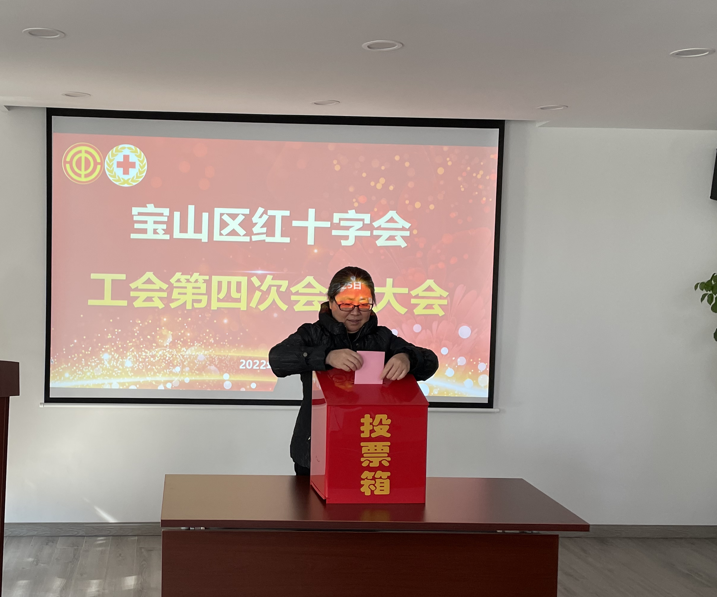 1d56580498970d76c3d7650ba3dcf3c_副本
