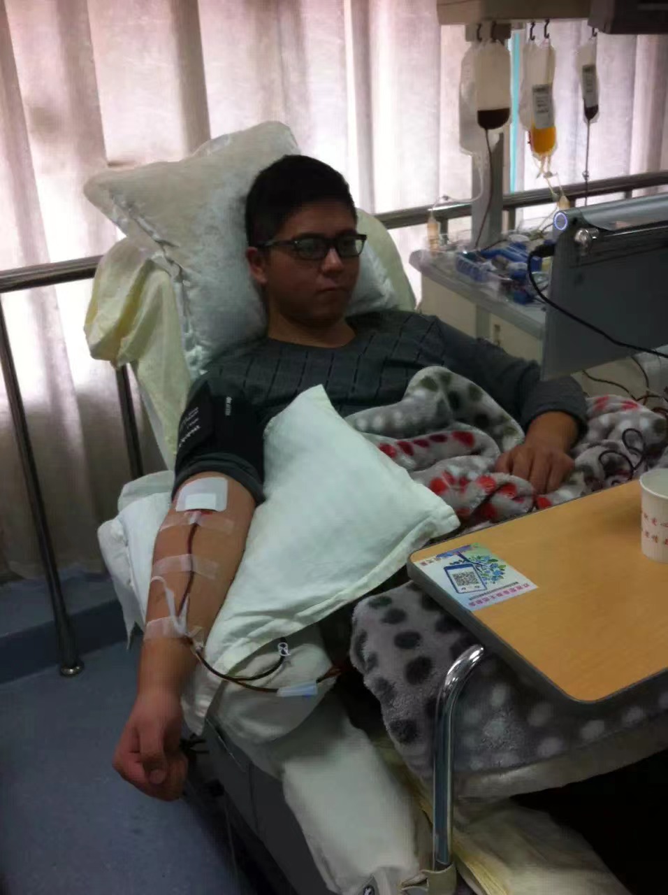 7d3a7ca33391e7dba917ec41eccce4b