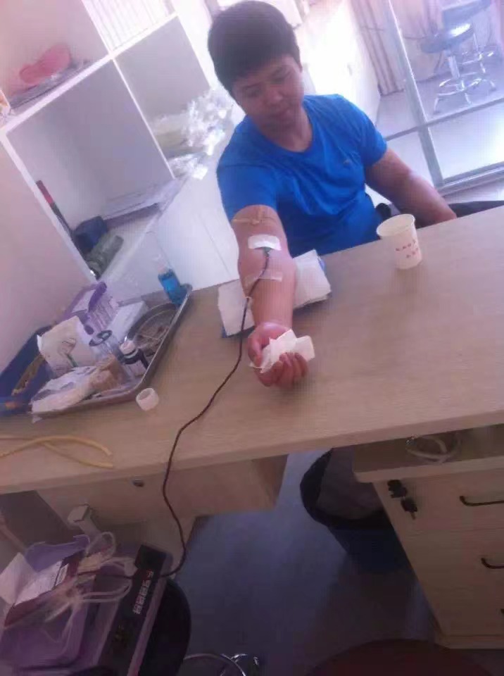 7d8bd9aac4f9b81666bdab138d27b24