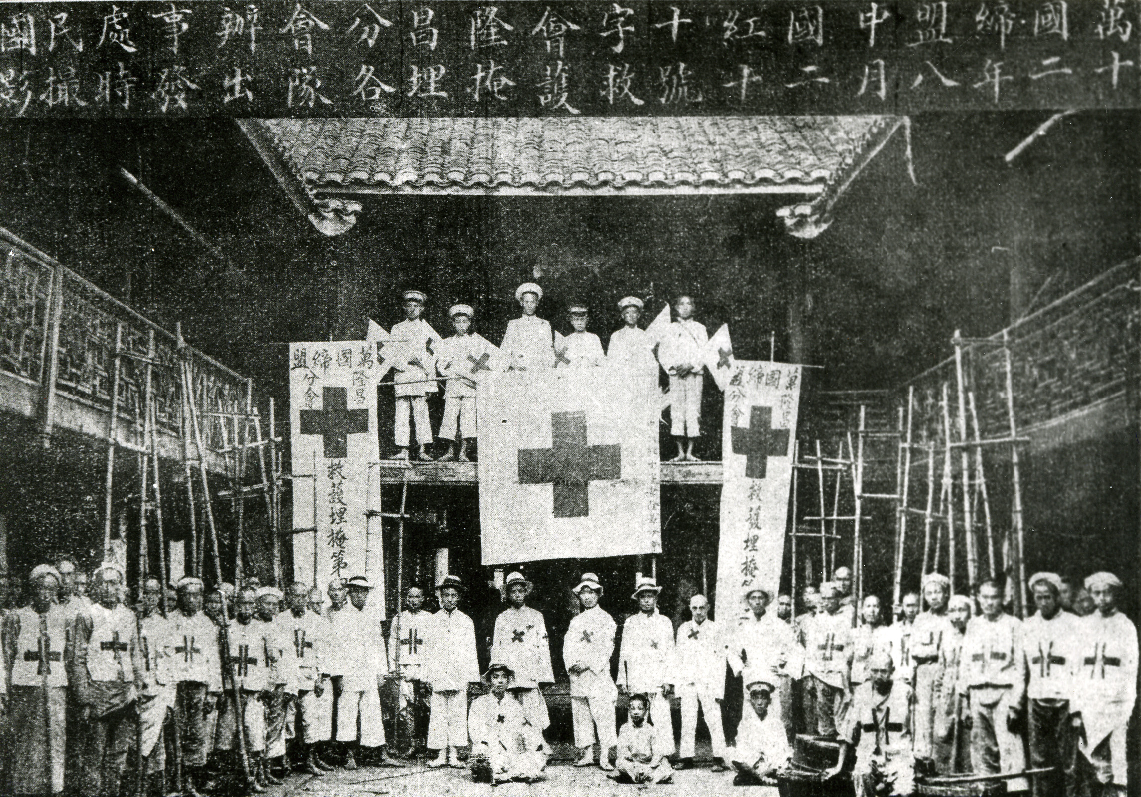 图片6