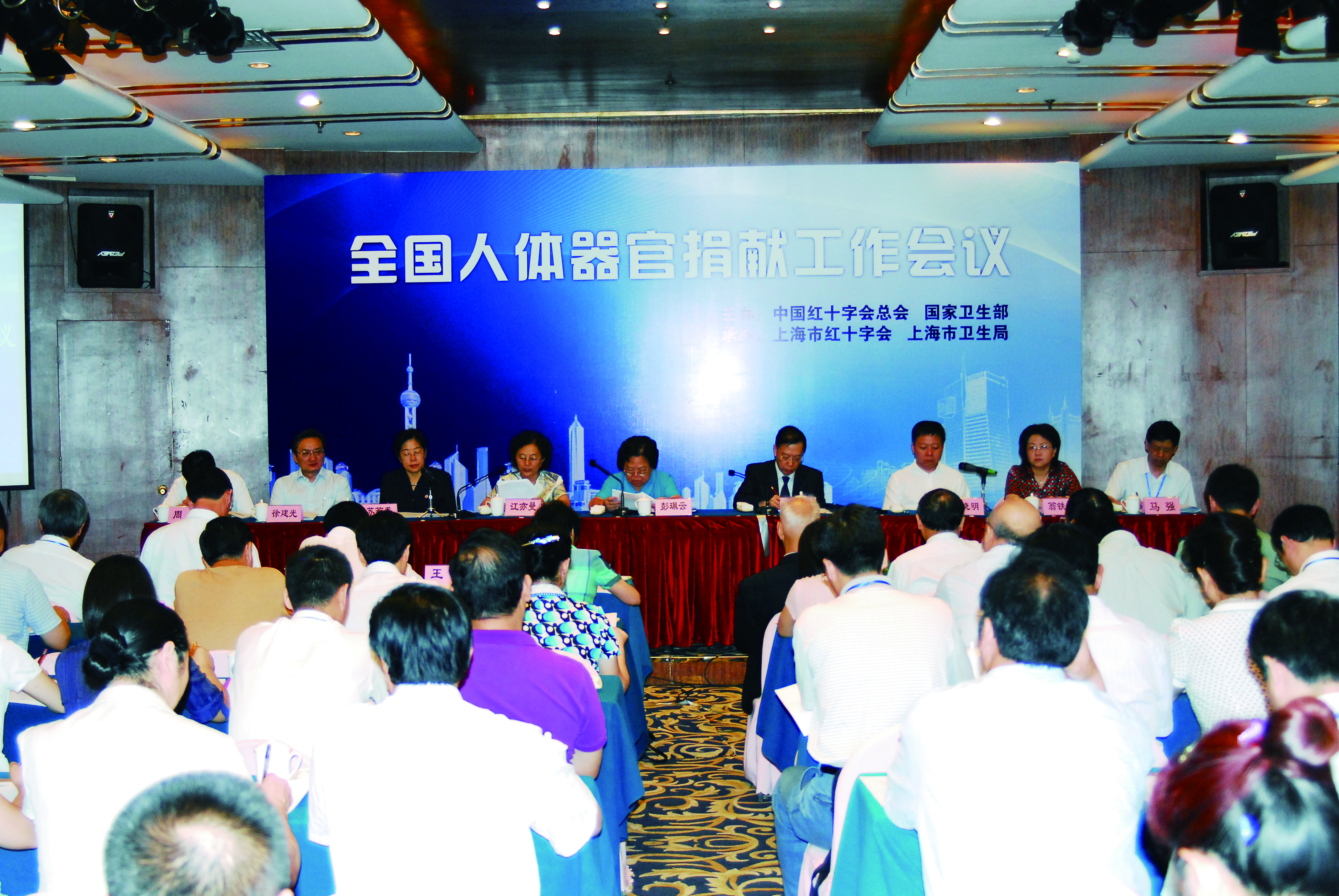 图片24