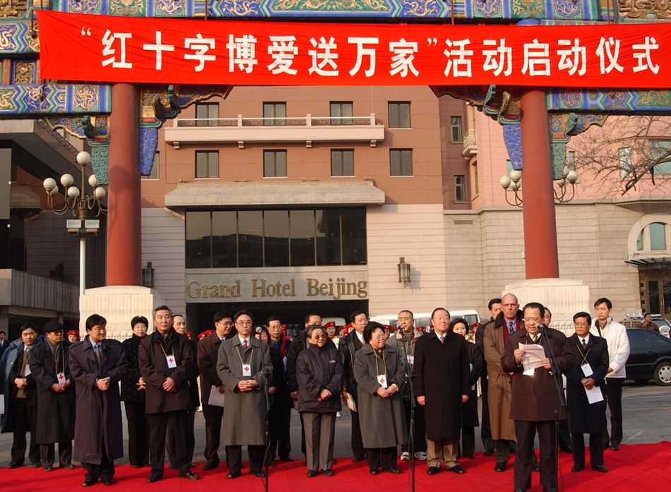 图片25