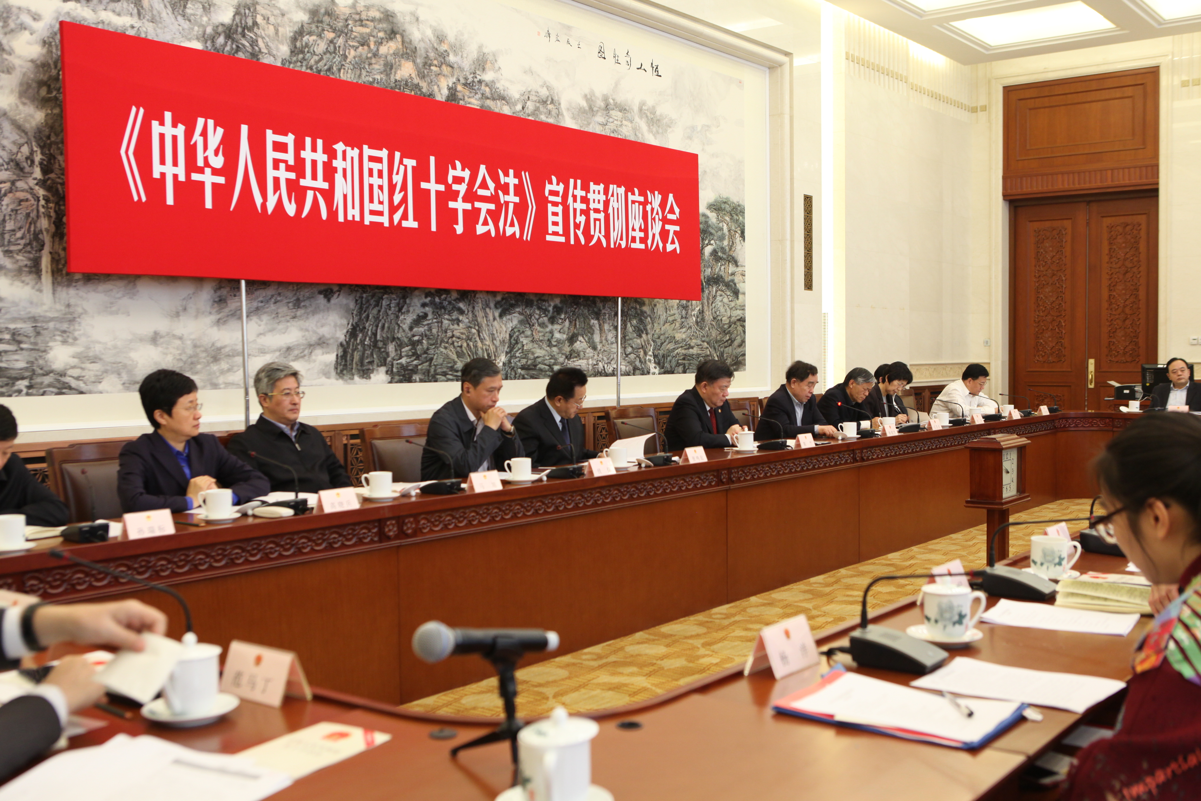 图片31