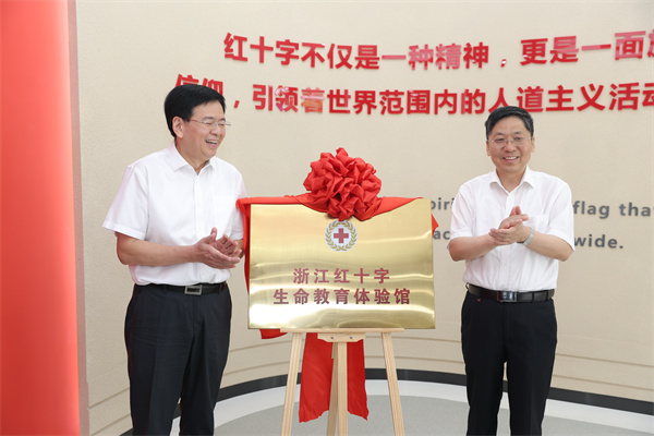 图片32