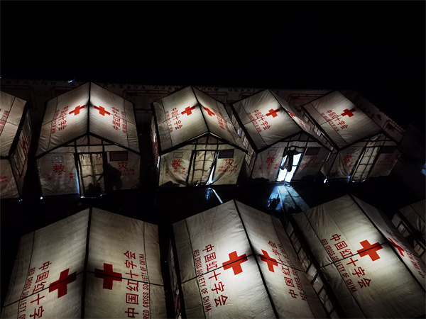 图片36