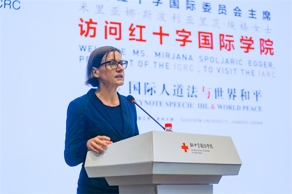 图片41