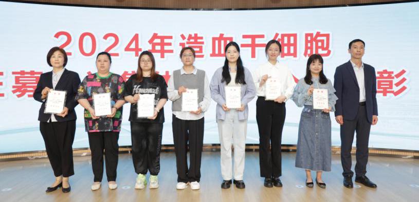 图片6