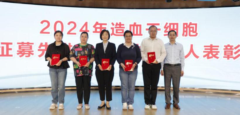 图片5