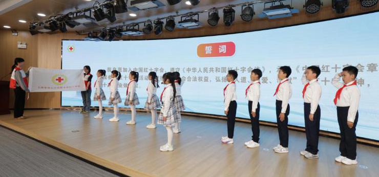 图片8