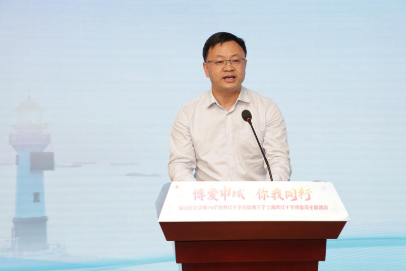 图片10