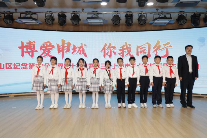 图片9