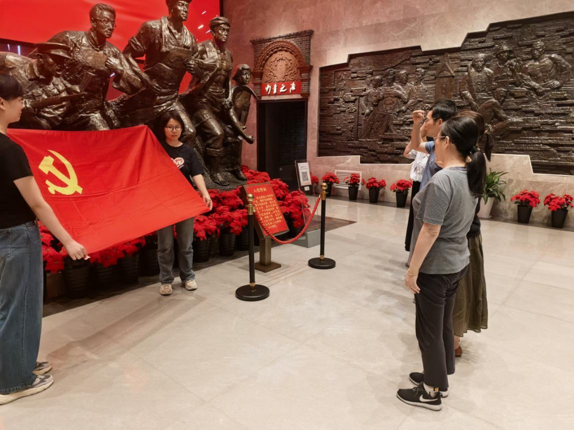 图片6