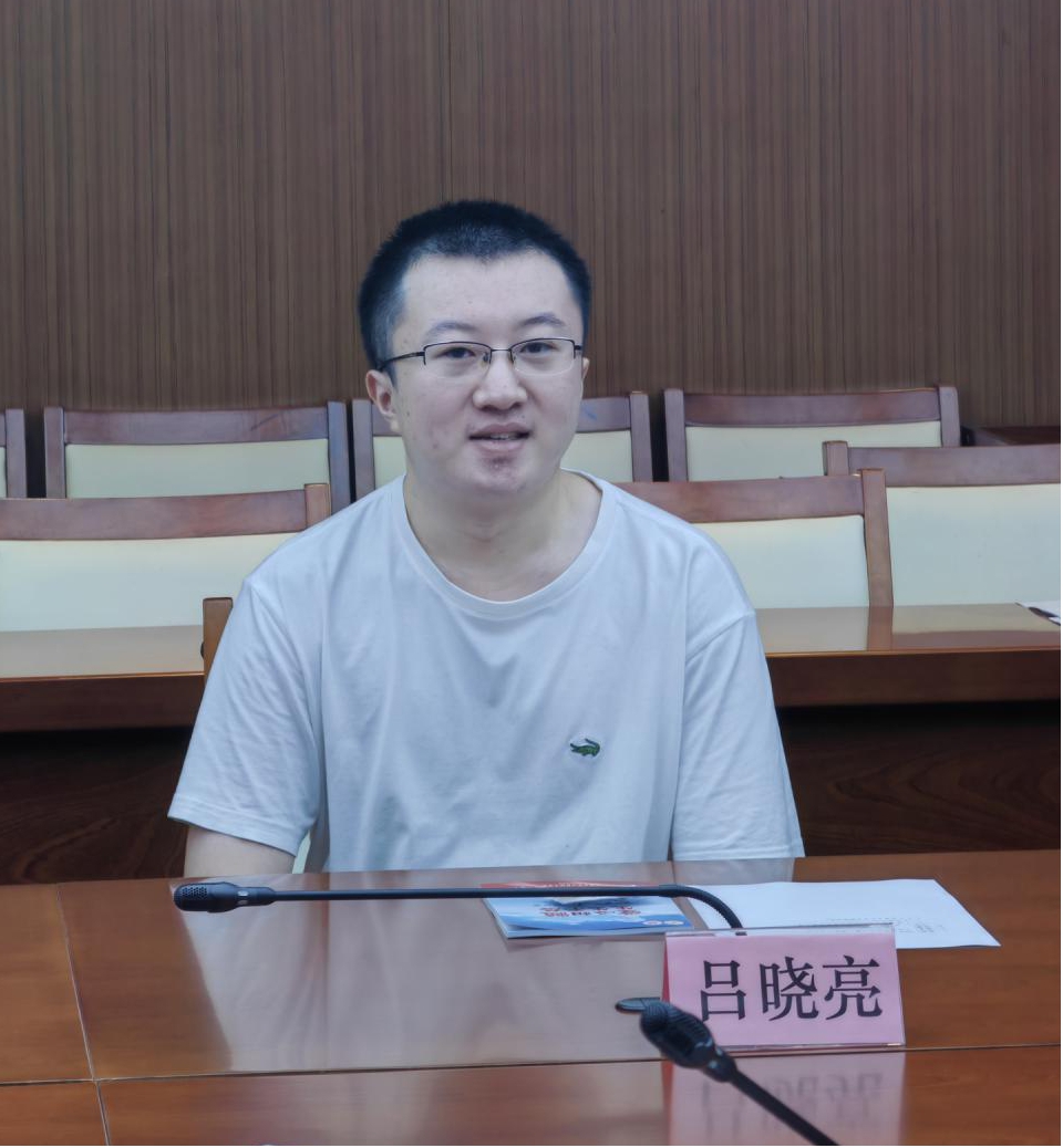 图片5