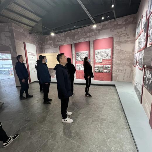 图片6