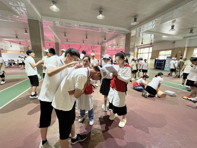 图片5