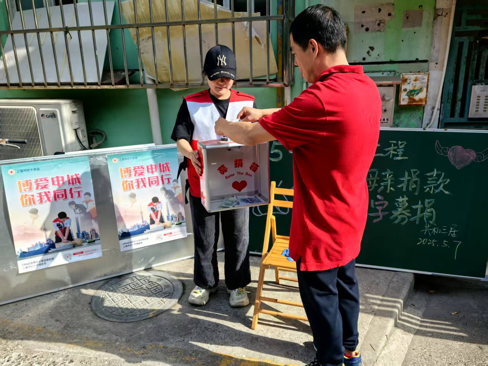 图片3