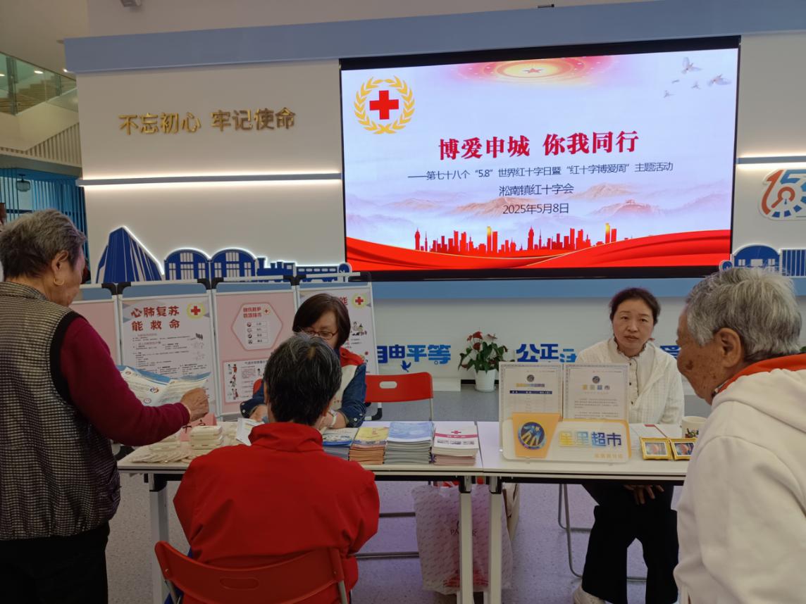 图片6