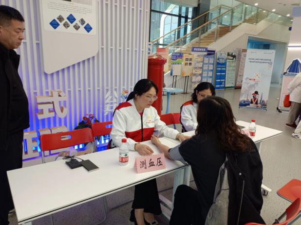 图片8