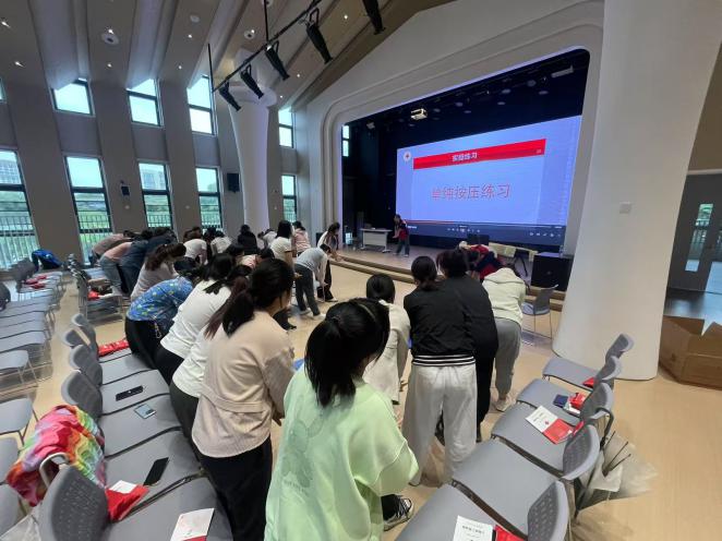 图片18