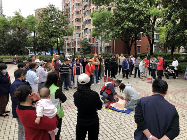 图片21