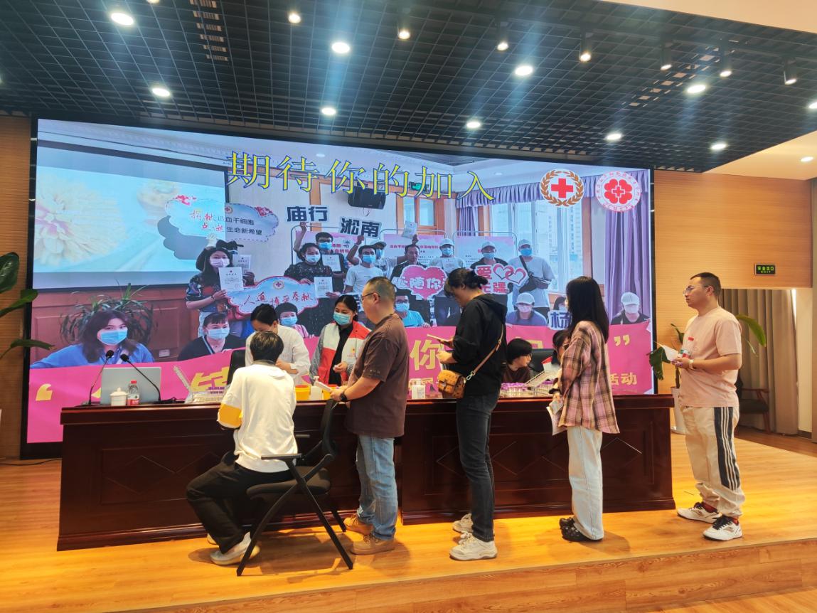 图片18