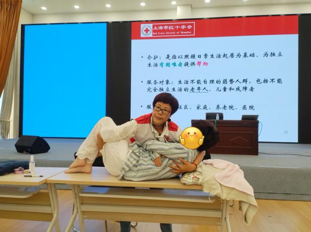 图片5