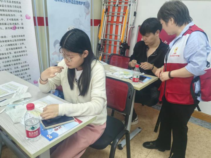 图片3