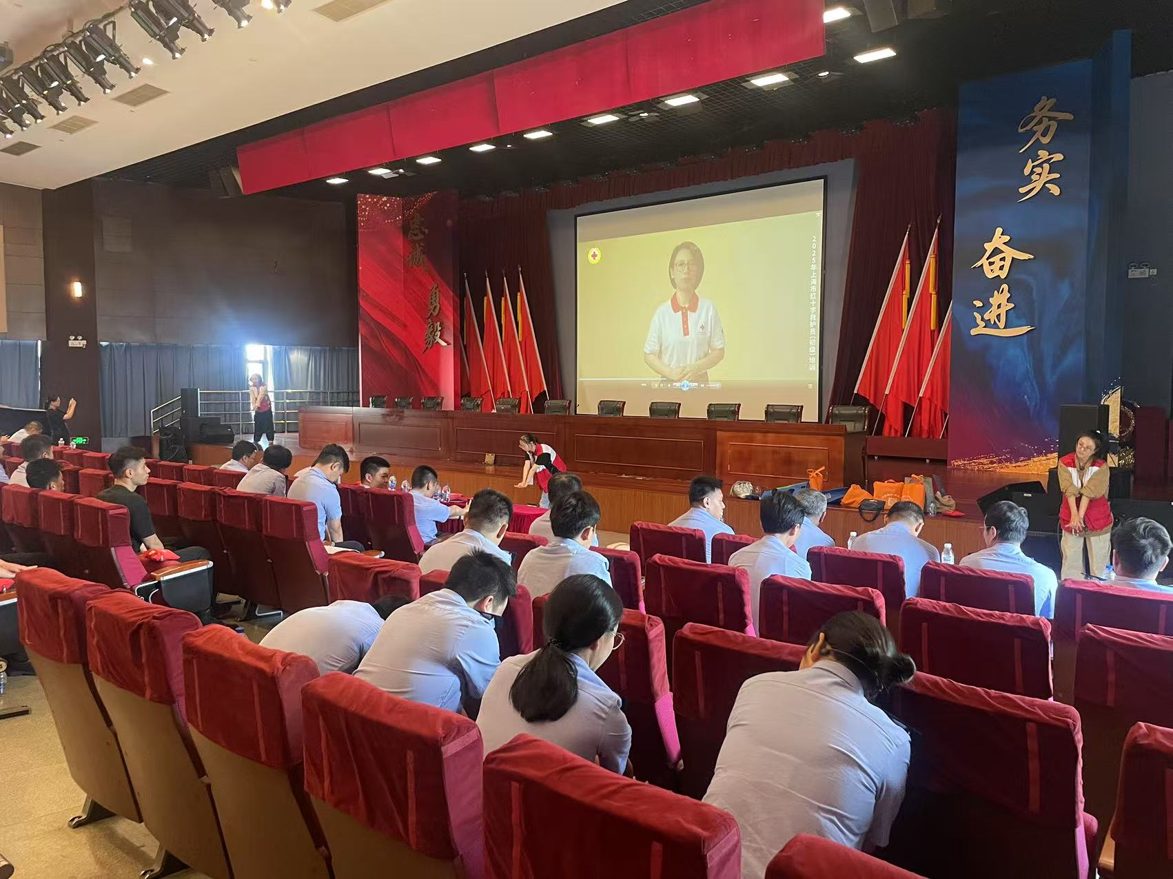 微信图片_202507070902091