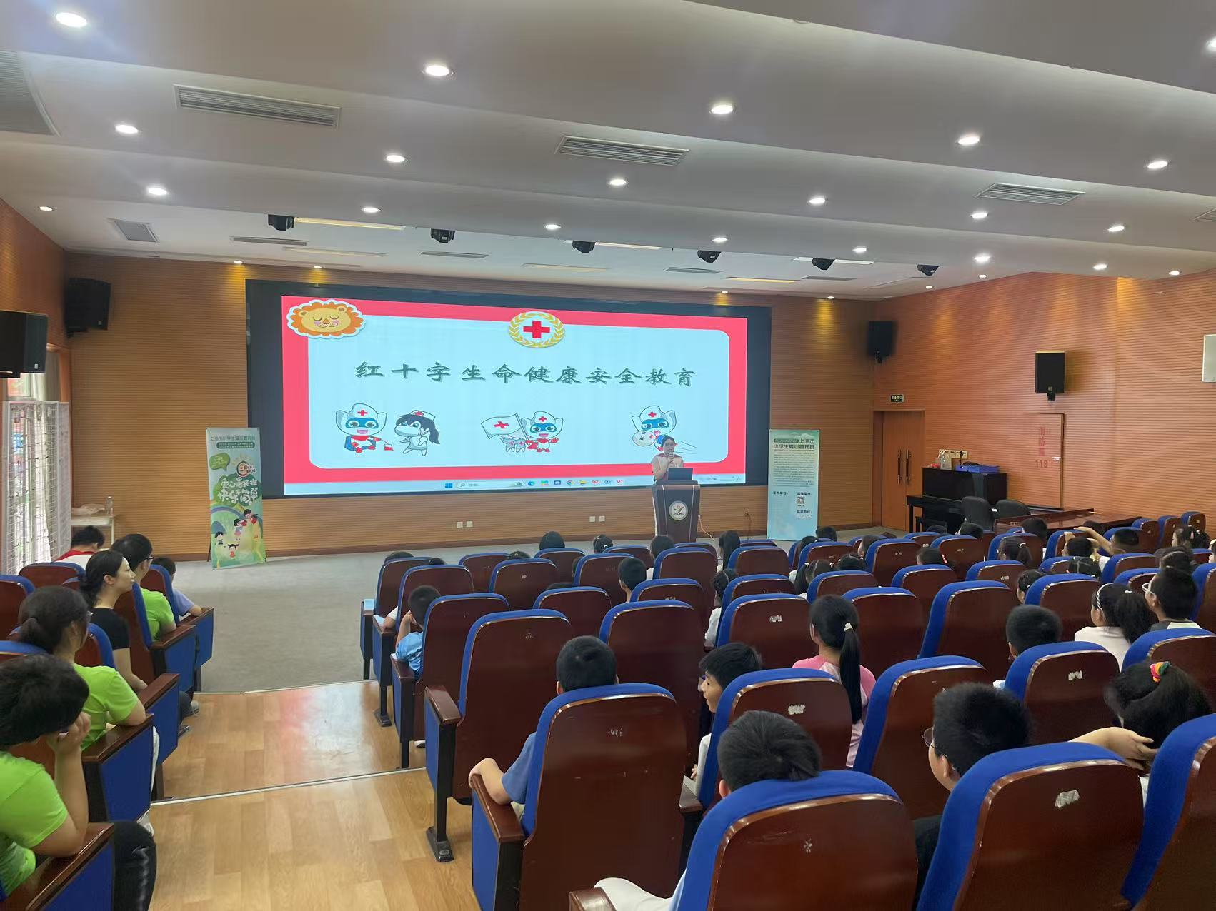 微信图片_20250724142901