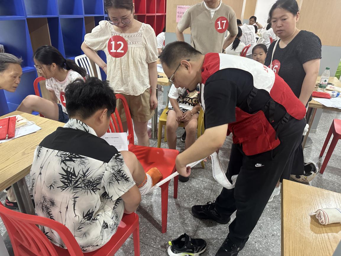 图片2