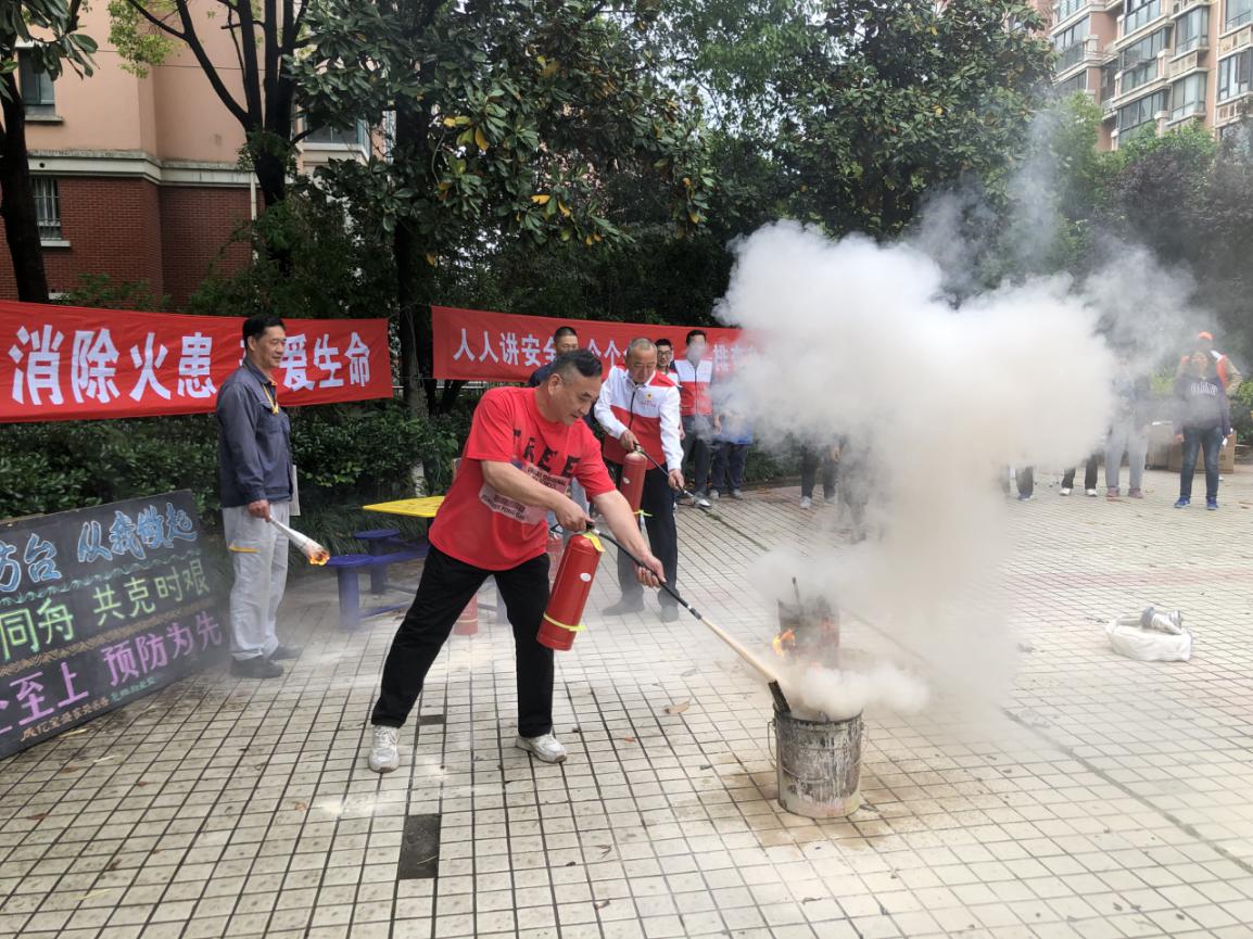 图片23