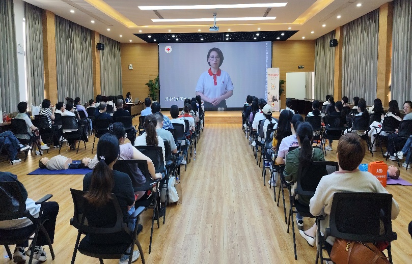 图片55