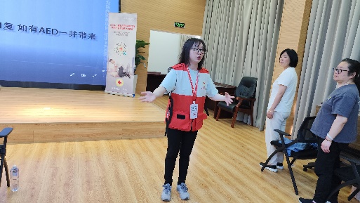 图片56