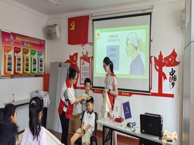 图片3