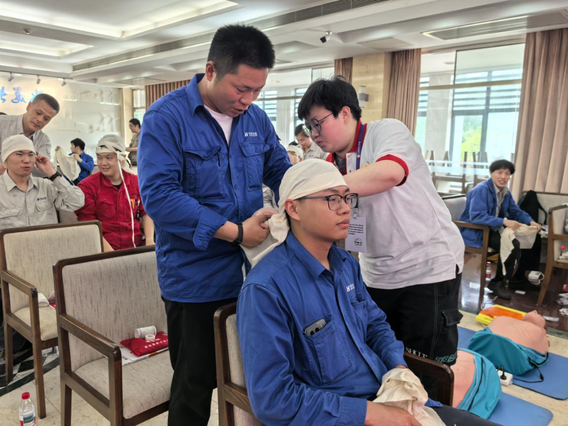图片2