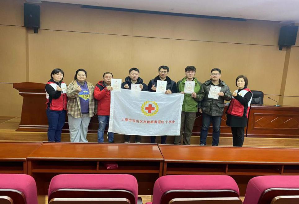 图片12