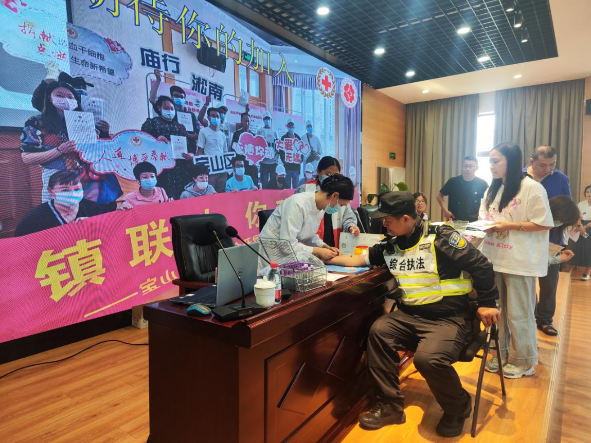 图片19