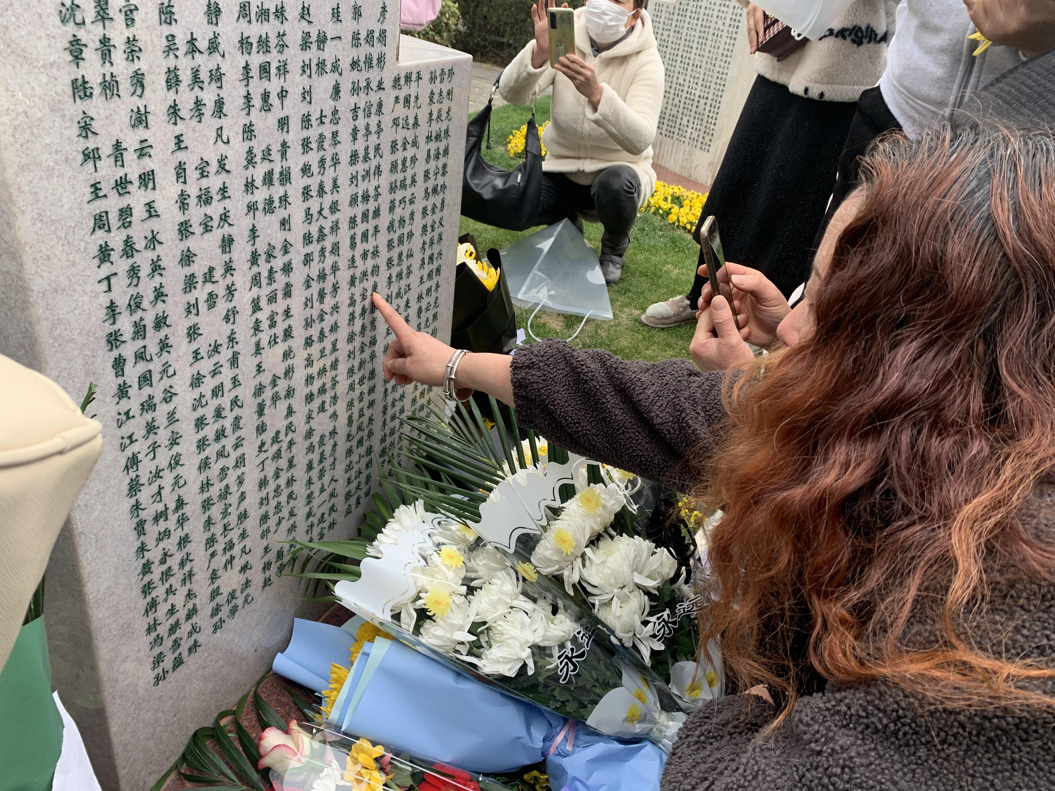 图片2